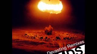 Mds - Devasting -  Doublescore Remix  [ Relogical ]