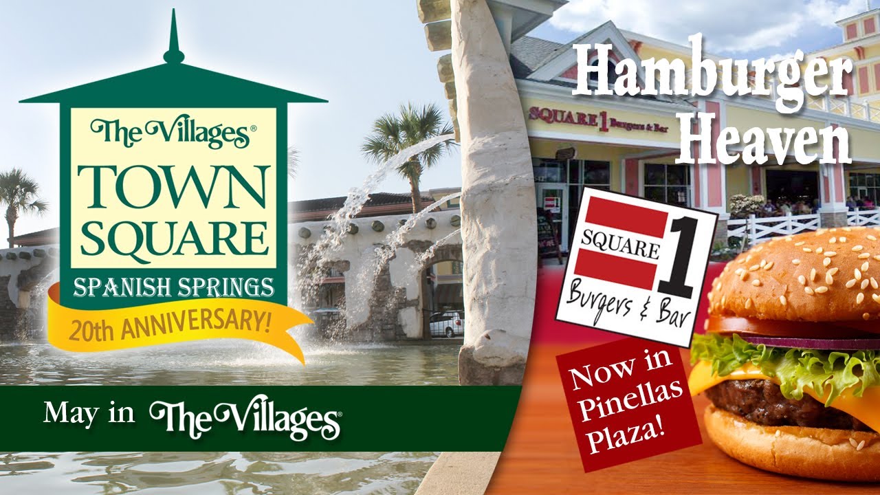 May 2014 Vmail Spanish Springs 20th Anniversary YouTube