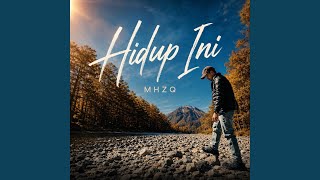 Hidup Ini