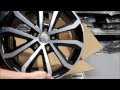 5e0071496 jx2 hawk 17 5x112 original skoda rims at superskodacom warehouse