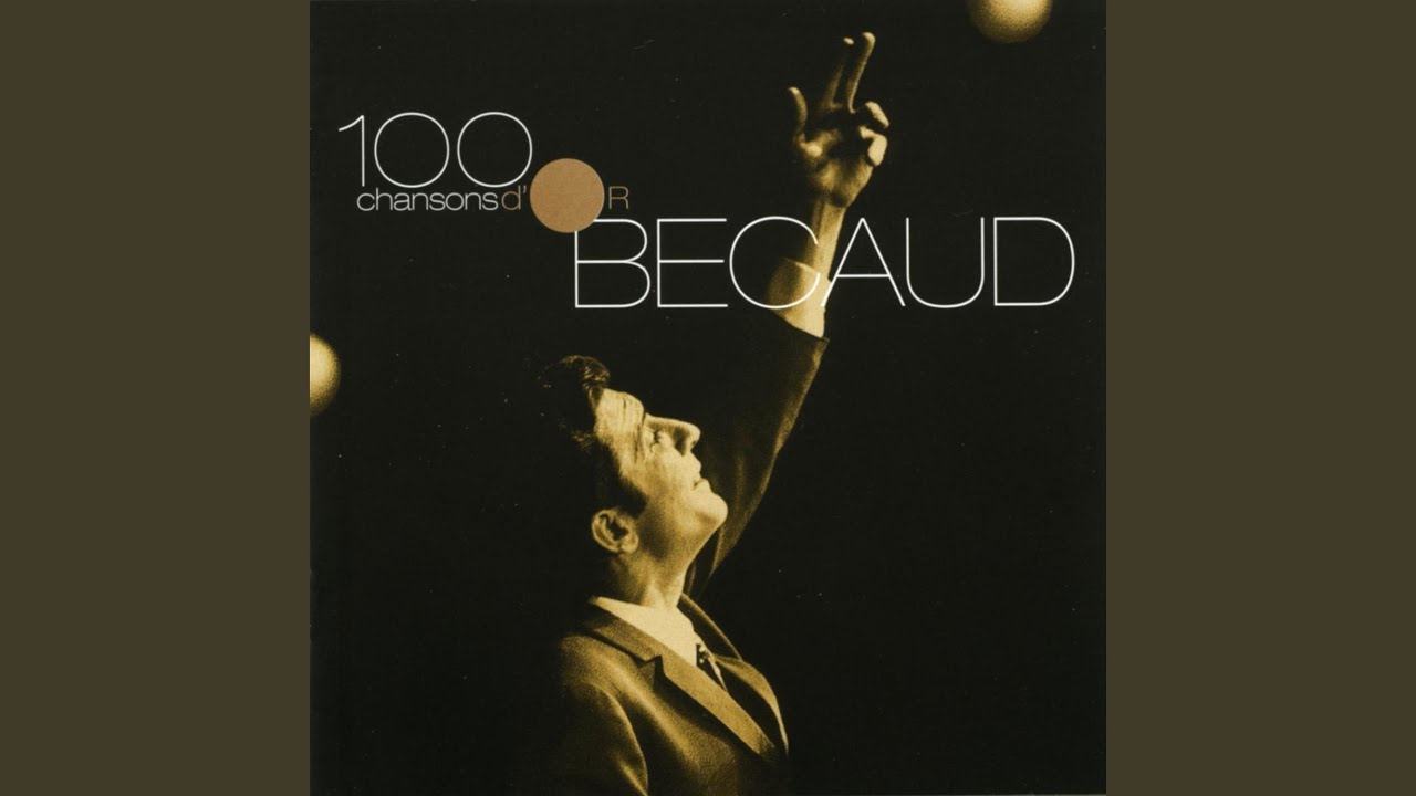 Regardez Encore une fois (Remasterisé en 2004) sur YouTube Regardez Encore une fois (Remasterisé en 2004) sur YouTube