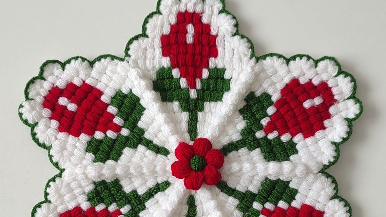 Lif uzmani _ gullu yıldız lif yeni model