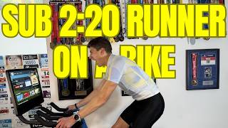 FTP Test: SHOCK Result!