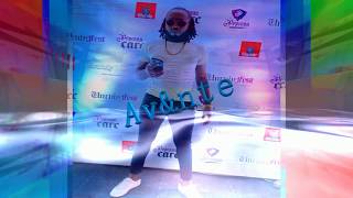 Download Lagu Av\u0026nte - Don't Rush (Freestyle) MP3 Download Lagu Av\u0026nte - Don't Rush (Freestyle) MP3