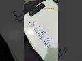 math formula #shortvideo #youtubeshorts