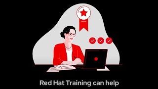 Increase DevOps productivity by 44% with Red Hat Training