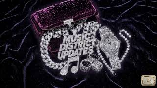 Tycoon - Umoya 2.0 (Feat. Zawadi Yamangu x Darque)