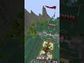 Dream vs Dequavis pvp☠️#edit