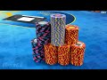 Poker Battle in LA | Poker Vlog #68