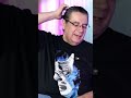 Producción no deja disfrutar sus festejos a los habitantes de la casa de los famosos #LCDLF6 #Garage