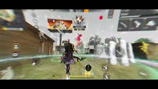 Apk xera space terbaru 2026 free key apk download no pw screenshot 5