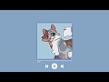 Lynxpaw  a warrior cats oc playlist