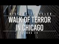 Walk of Terror in Chicago | History Traveler Episode 39