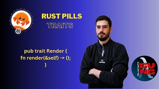 Rust Pills - Traits (Part 1)