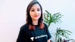 UPSC Mains 2018 | Most important chapters of Nitin Singhania's Art and Culture