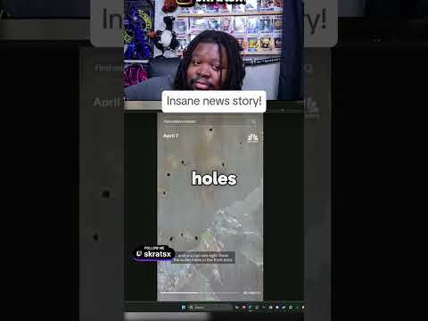 The Himynameistee Leak: A Breaking News Story