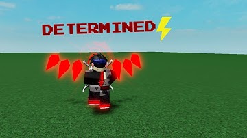 Unfair star glitcher Script Showcase(ROBLOX)