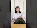 みんなはイメチェン後の学校どうしてる？？ #jk #jkあるある #あるある #もぐちゃん