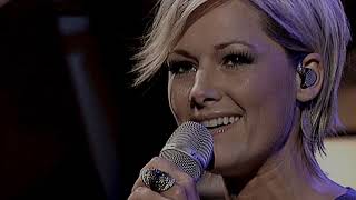 Helene Fischer – Das Letzte Wort Hat Die Liebe (Sub. Español)