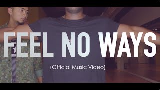 Drake - Feel No Ways  (Official Music Video)