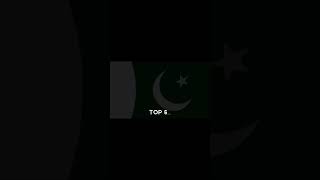Celebrity The top 7 countries I hate the most #trending #viral #shorts Wealth