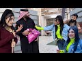 خسرت كلشي بسبب زوجتي جرم النسوان فلم عراقي هادف خسرت كلشي بسبب زوجتي جرم النسوان فلم عراقي هادف