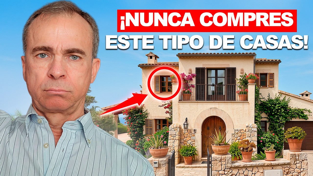 7 Errores que Te Hacen Perder Dinero en las Subastas Inmobiliarias y ...