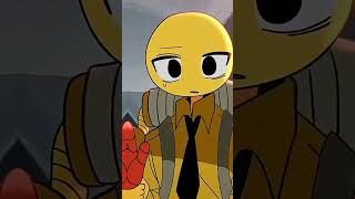 Lilly love braid ❤️ Player ☺️#edit #funny #playtimeco #playtime #animasi #animation