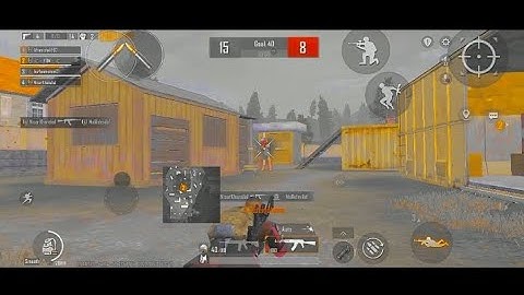 #pubg game 🎮🎯🎮 #https://play.google.com/store/apps/details?id=com.tencent.ig