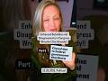 #arizona #government #viral #shutdown