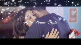 Apke Pyaar Mein Hum Savarne Lage - Raaz | Male Version | Cover Karan Nawani
