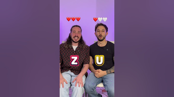 Componi la parola 🗣️
