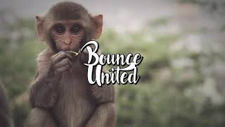 Tones And I - Dance Monkey (Nath Jennings Bootleg)