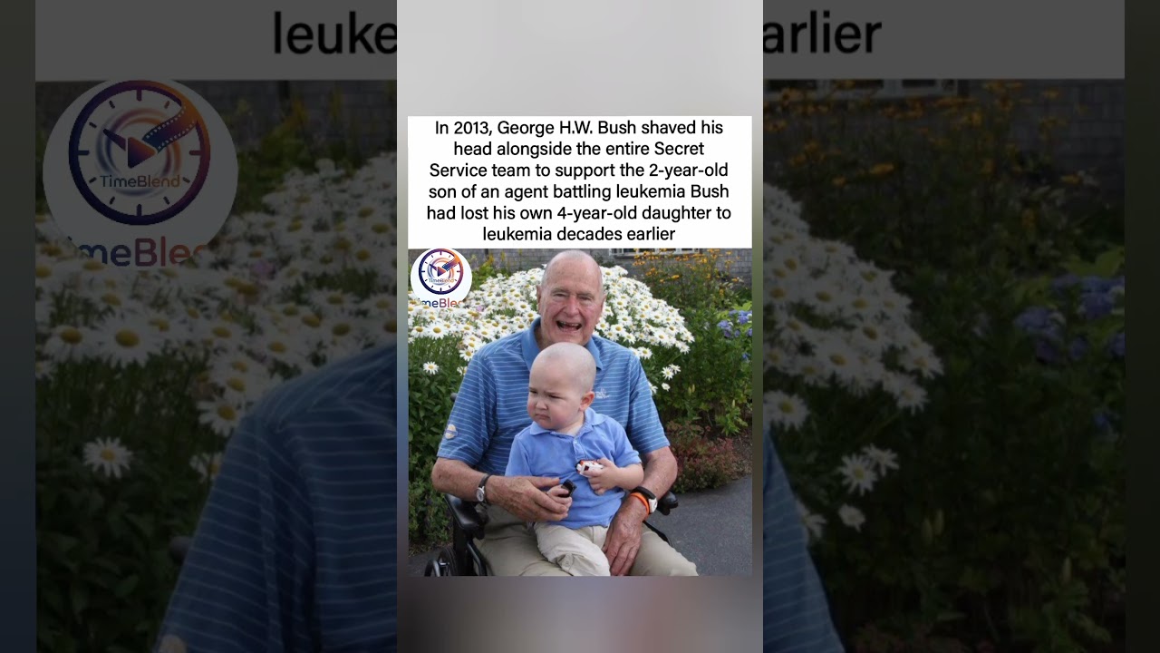 ♥️🙏True leadership isn't about power It's about solidarity and heart 💙✂️