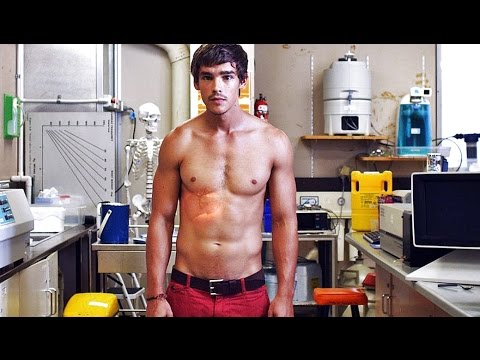 voll verzuckert - that sugar film voll verzuckert - that sugar film