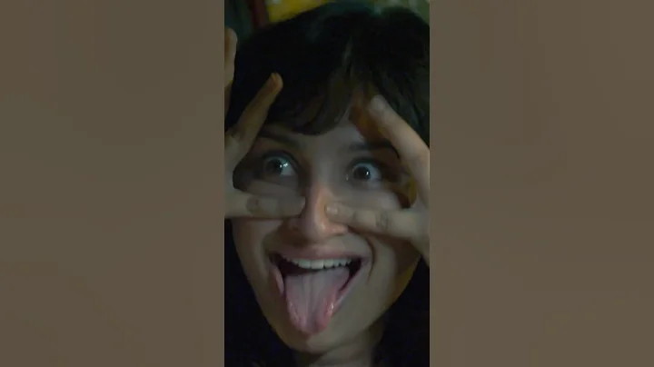 Parineeti Chopra Shares EPIC Ways To Stop Sidharth Malhotra's Hiccups 🤭 #HaseeTohPhasee