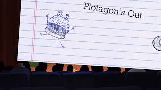 The Plotagon Movie Trailer