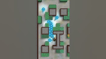 RUBY games Like comment new subscribe