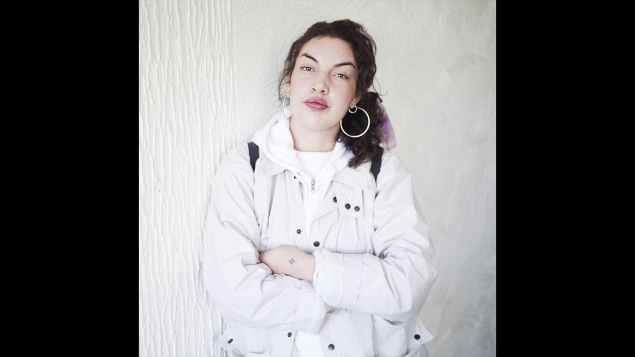 Estel Luz - BacToLife (prod. by Il Torsolo)