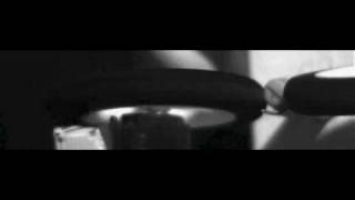 Highspeed (2000fps) Soft Projectile Launcher, Good shot, Dart has 4000rpm screenshot 4