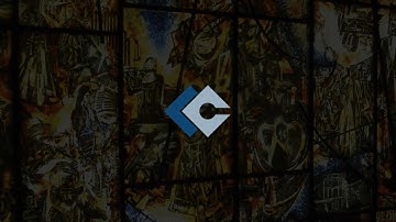 LimaCharlie - Installing the Endpoint Agent