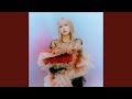 Shadow Memory (Short ver.)