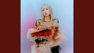 Shadow Memory (Short ver.)