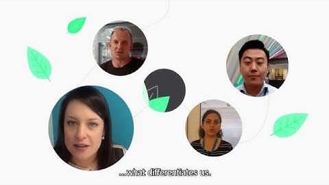 Our purpose and values at Signify