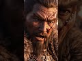 चेंगज खान Historical man |