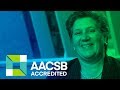 AACSB Accreditation Matters: Learn More | UWF MBA