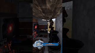 You Wouldn't Expect This... #rusttrapbase #rustgame #rustshorts #cashpier