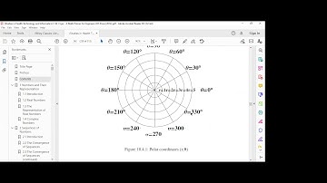 Advanced functional analysis .lec11