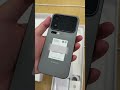 Xiaomi 17 Pro #review #technology #smarthome #shorts
