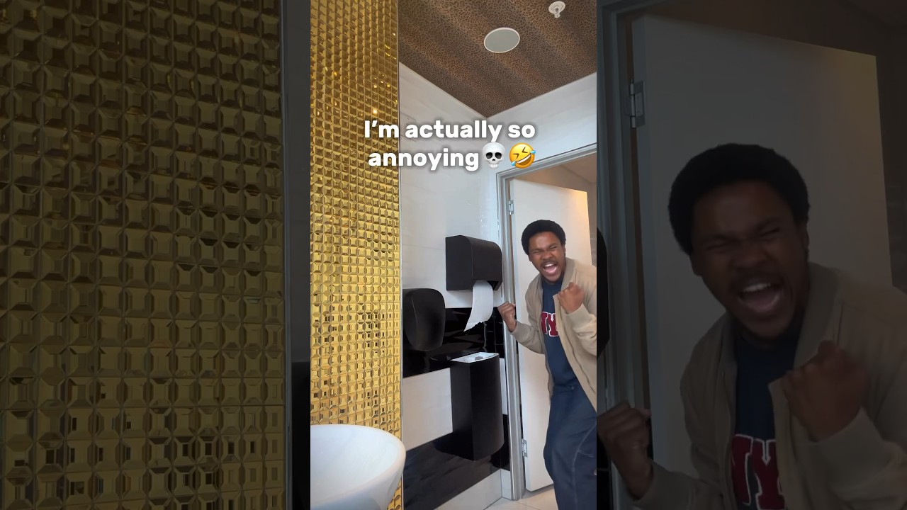 ( 2M views 🪨📄✂️ ) My top 3️⃣ most viewed reels of 2023 -🥇